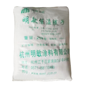 保溫膩?zhàn)觾r格