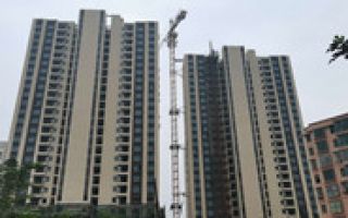 反射隔熱涂料內(nèi)外墻保溫復合墻體施工方案