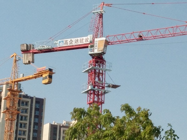 、江華碧桂圓項(xiàng)目 (11).jpg